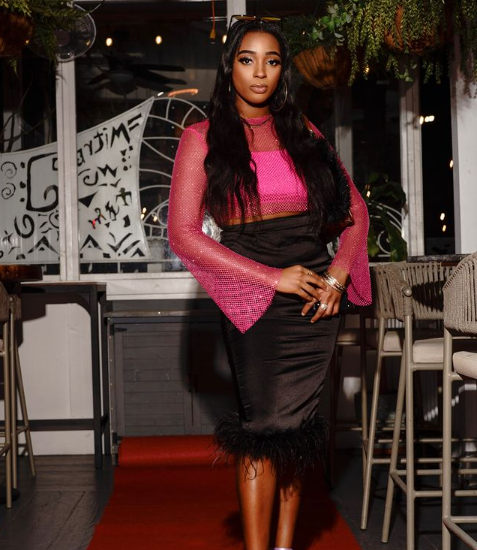 Screenshot 2024-10-03 8.06.47 PM