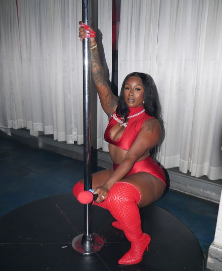 Screenshot 2024-10-03 8.28.29 PM